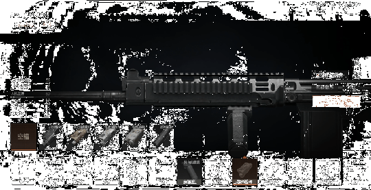 【wg999辅助网】八大关枫叶在哪条路