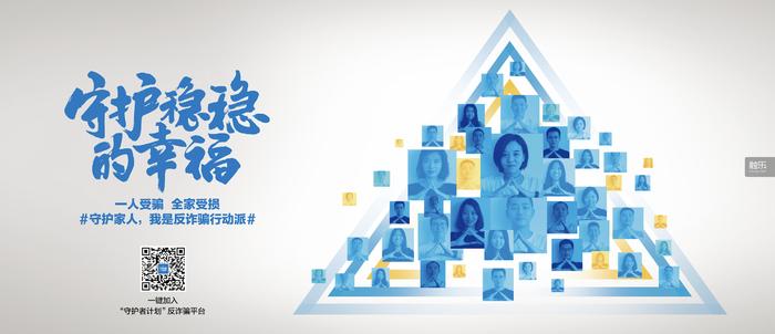 【cf穿越火线电脑版下载】羊毛衣服怎么洗涤和保养方法