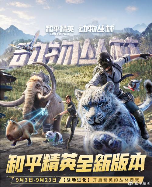 和平精英透视3元挂购买网站