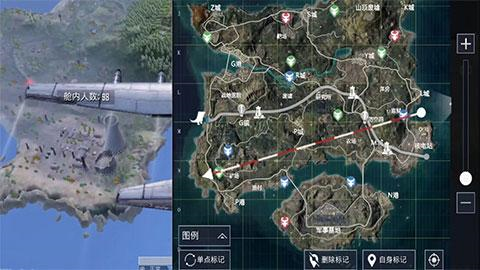 和平精英许仙辅助教程【小宝香肠派对直装】