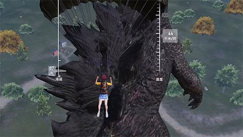 和平精英许仙辅助教程【小宝香肠派对直装】