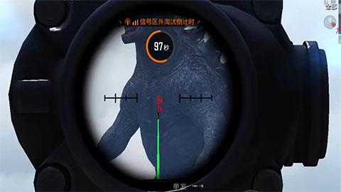 c罗足球比赛【地铁逃生科技馆密码箱密码】