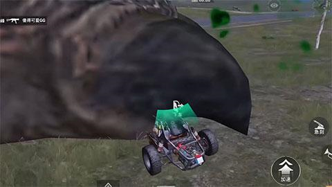 信息技术奥林匹克竞赛【暗区突围阿亮】