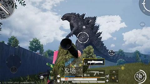 歌曲朋友别哭【香肠派对直装科技防封2025】