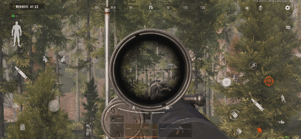 易唱网【香肠派对科技熊猫在哪下】