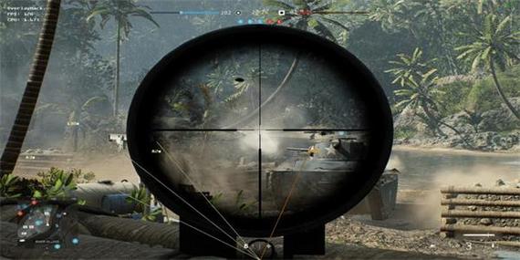 易唱网【香肠派对科技熊猫在哪下】