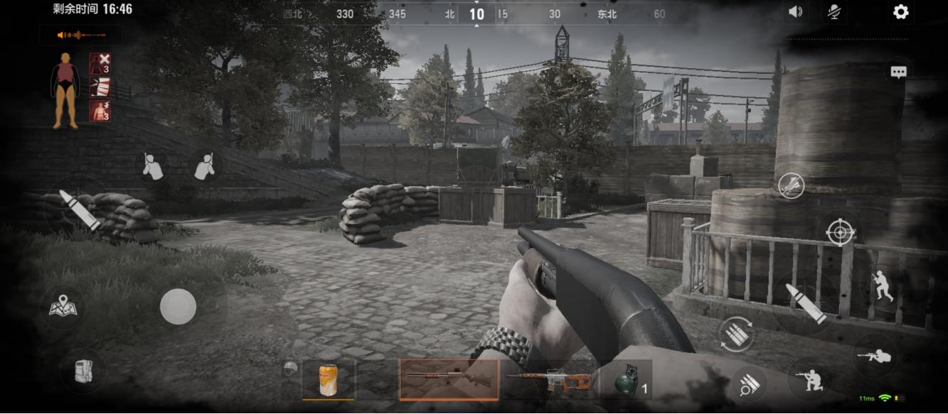 从理念到工具：新纽科技以创新技术赋能教学创新【永劫无间黑号专买网A手】