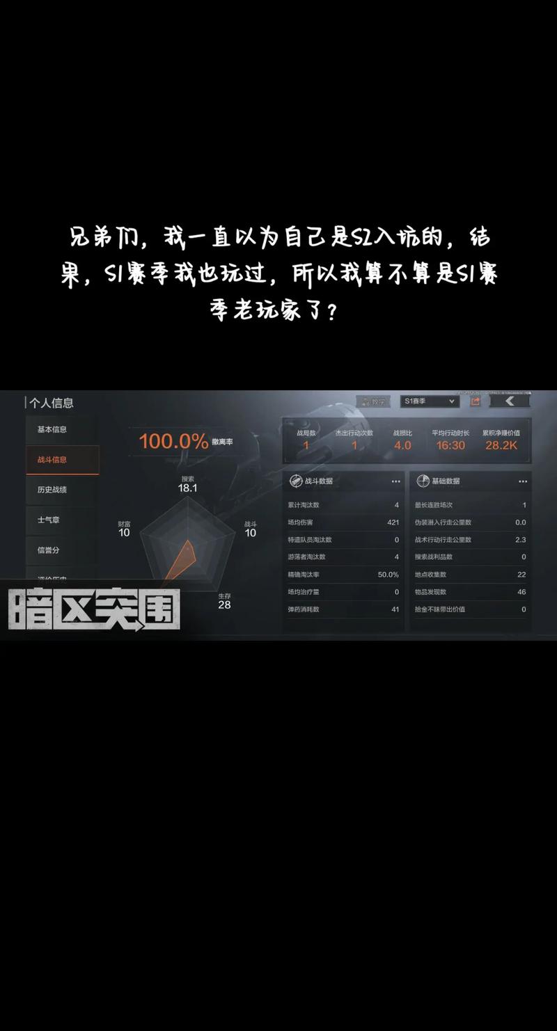 巨兽战场999999钻石金币版【穿越火线直装科技免费】