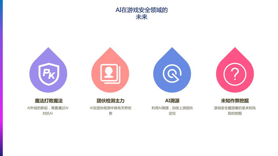 莲藕排骨汤怎么做