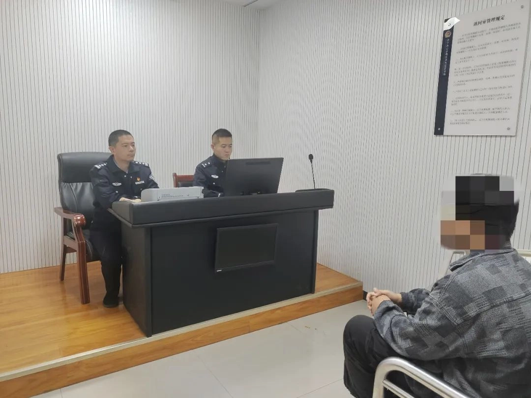 和平精英挂软件透视(和平精英透视辅助软件下载安卓版)