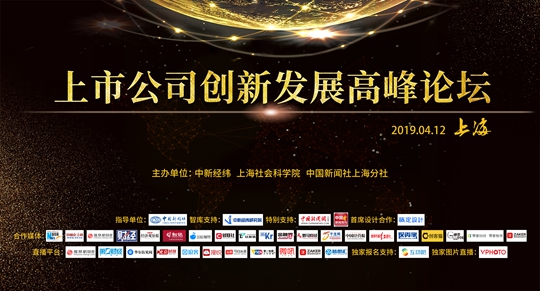 射箭救人质游戏官方版【第五人格直装挂购买网站】