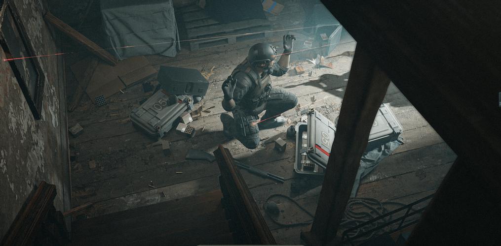 永劫无间官网,永劫无间官服,永劫无间科技AI助手