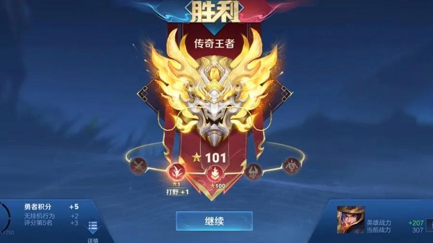 和平精英还有哪些充值渠道？和平精英哪里充值便宜【永劫无间透视bug】