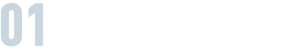 酒入论坛辅助网