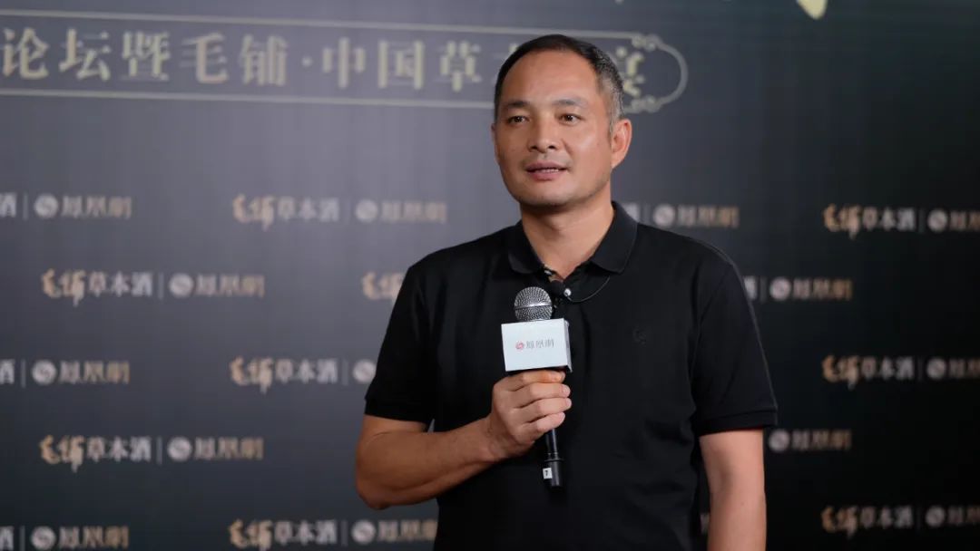 酒入论坛辅助网