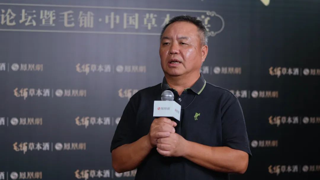 酒入论坛辅助网