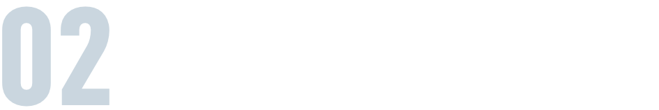 酒入论坛辅助网