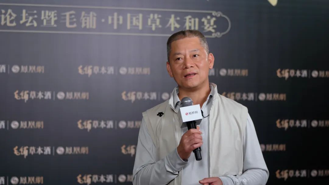 酒入论坛辅助网