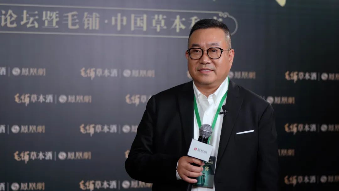 酒入论坛辅助网