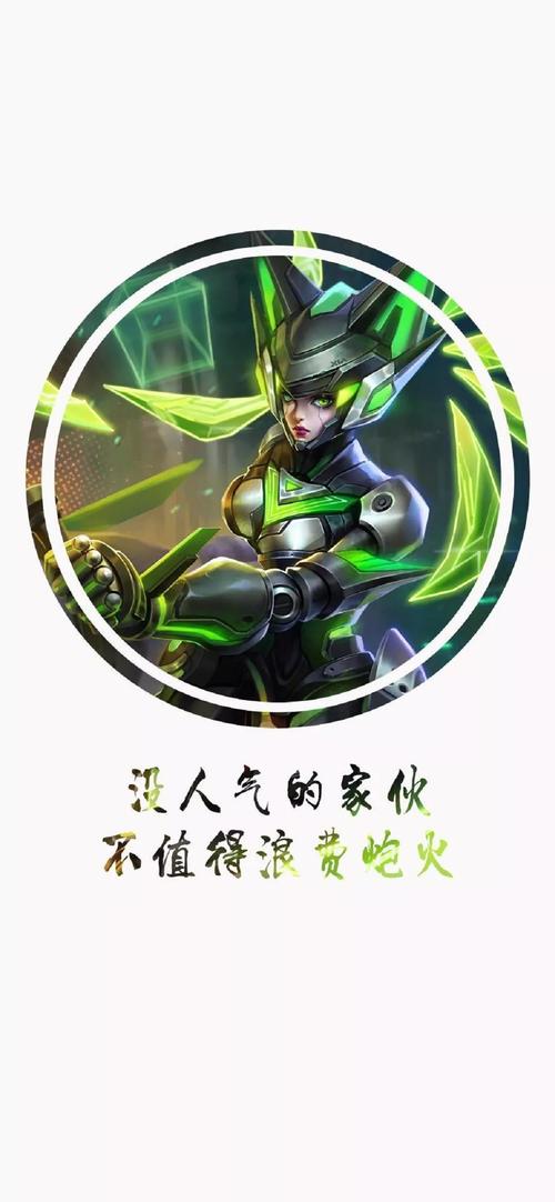 透视王者荣耀英雄的软件