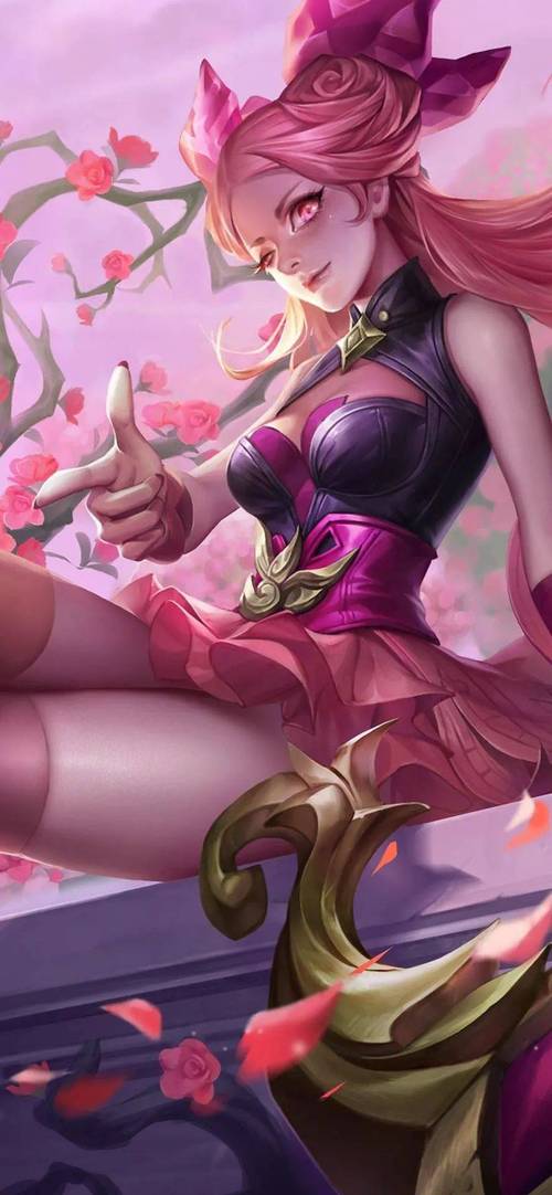 透视王者荣耀英雄的软件