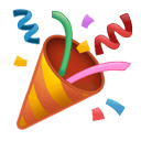 暗区突围免费科技