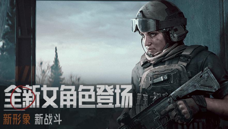 别伤害我歌曲原唱【香肠小宝科技直装2025】