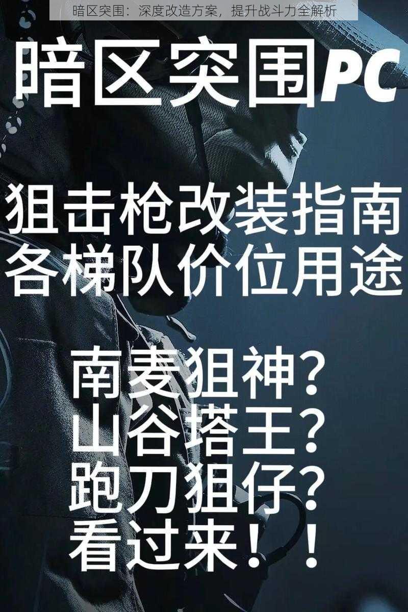 王者荣耀免费开挂app下载,王者直装科技(免费),王者荣耀开挂免费软件,王者公益直装(免费)