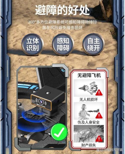荒野行动透视挂下载,荒野行动科技辅助