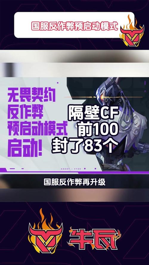 暗区辅助低价发卡网,科技开挂器(免费)入口,游戏开挂器(永久免费),三角洲行动辅助器(免费)