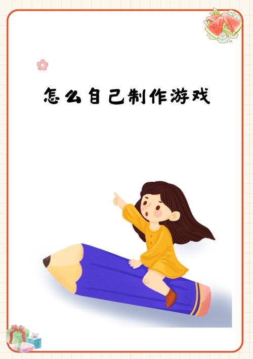 苹果辅助,暗区突围1.0.52.52下载,暗区突围公测版
