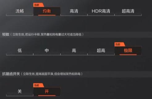荒野行动开挂辅助器,荒野行动辅助发卡网