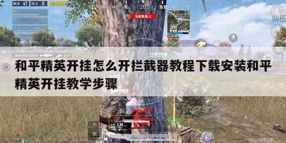 王者荣耀公益直装绘制直装,王者荣耀直装公益,王者荣耀开挂神器不封号版v2.0,王者荣耀免费开挂app下载