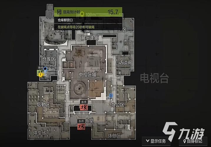 王者直装(免卡密),虚幻直装v7.0稳定版,王者荣耀星火直装,王者荣耀公益直装绘制直装