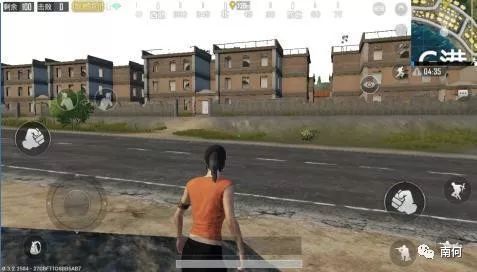 孤岛危机3重制版六项修改器