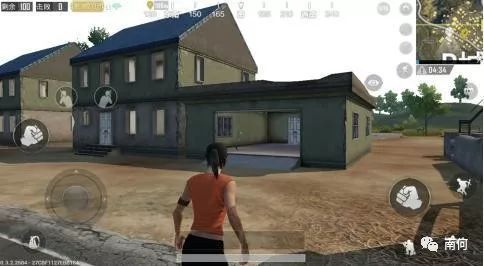 香肠派对DX辅助器漏勺什么梗