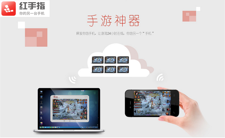 饰品氧化变黑了怎么办【香肠派对科技2025年最新版】