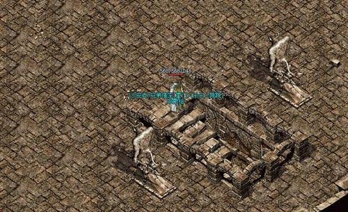 和平精英开科技软件免费版下载(和平精英免费开科技无广告)【香肠派对饺子直装2.1】