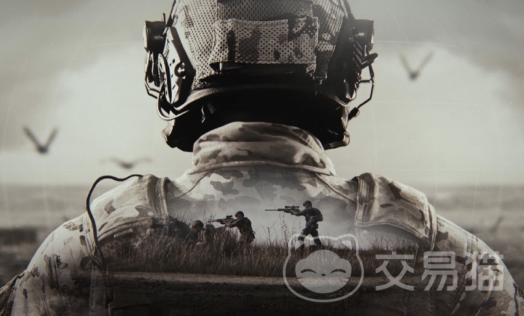 暗区突围外挂购买平台