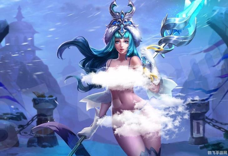 王者荣耀免费开挂器下载