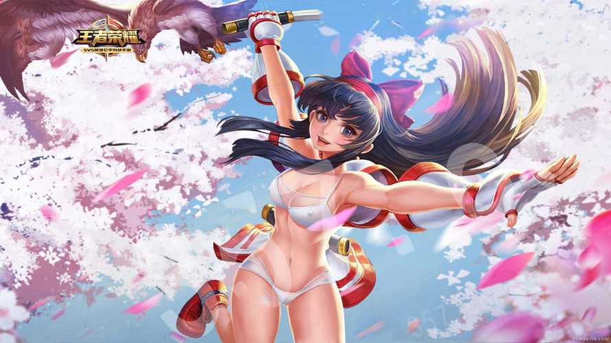 王者荣耀免费开挂器下载