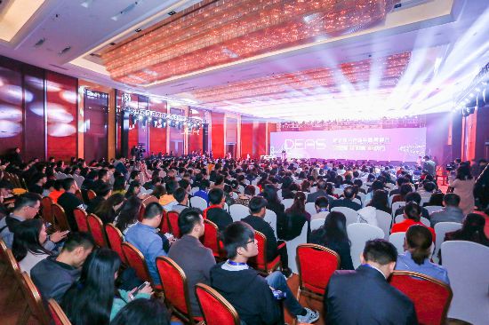 莲藕排骨汤怎么做【香肠派对小毛公益插件】