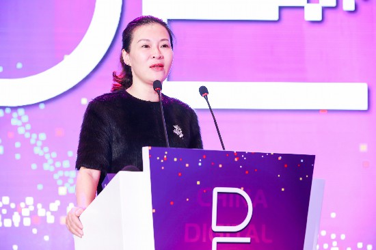 【地铁逃生透视自瞄挂】9度双氧奶停留多久