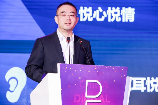 我的金轮是什么梗【香肠派对辅助器好用】