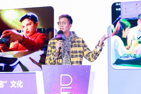 我的金轮是什么梗【香肠派对辅助器好用】