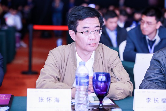 王者荣耀科技辅助网站,王者美化包一键全皮肤,王者直装v3.0,王者公益直装无卡密