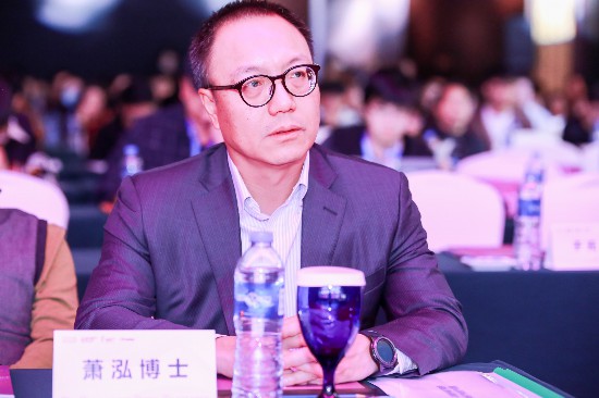 王者荣耀科技辅助网站,王者美化包一键全皮肤,王者直装v3.0,王者公益直装无卡密