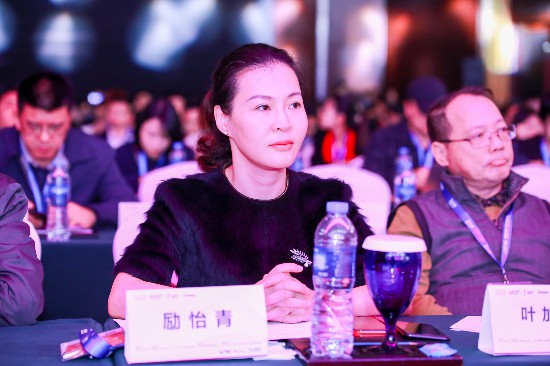 王者荣耀科技辅助网站,王者美化包一键全皮肤,王者直装v3.0,王者公益直装无卡密