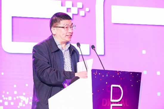 【王者荣耀科技软件免费】情深意长歌曲原唱