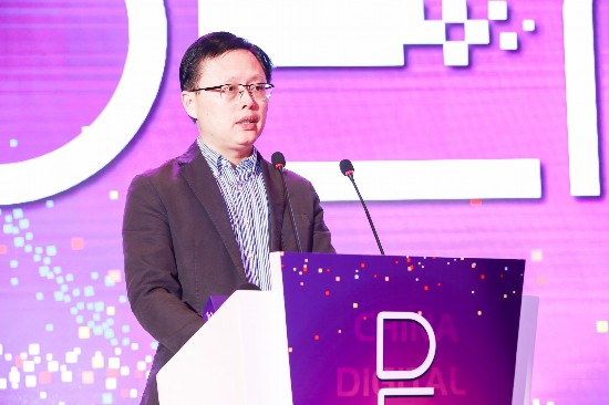 【王者荣耀科技软件免费】情深意长歌曲原唱